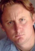 Скотт Майкл Морган фото