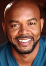 Джейсон Е. Келли фото