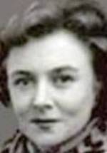 Ханна Бьярнхоф фото