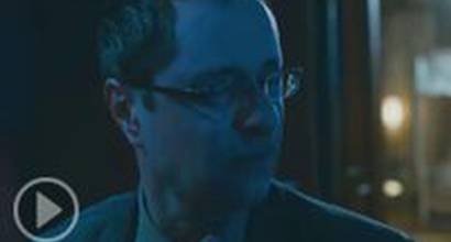 Украинский ТВ-ролик №3