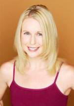 Шери Симс фото