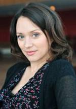 Нике Фурманн фото