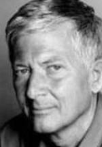 Пер Улов Энквист фото