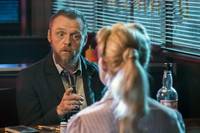 Кадр Терминал