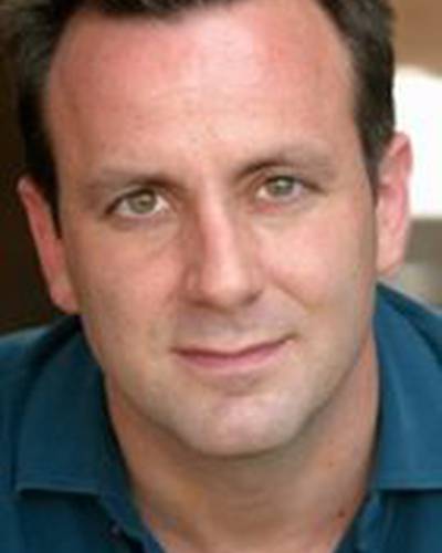 Стэф Товар фото