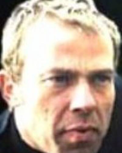 Кристиэн Сколмен фото