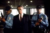 Кадр Восход «Черной луны»