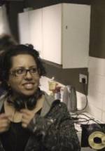 Тина Гарави фото