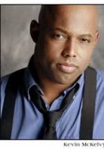 Кевин МакКелви фото