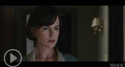 Ролик о фильме 