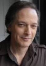 Майкл Бершад фото