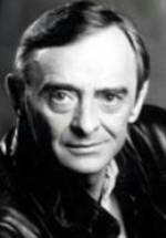 Иржи Бончак фото