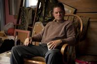 Кадр Настоящий детектив