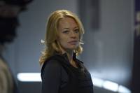 Кадр Спираль