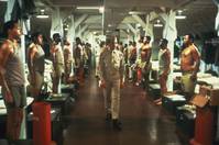 Кадр Армейская история