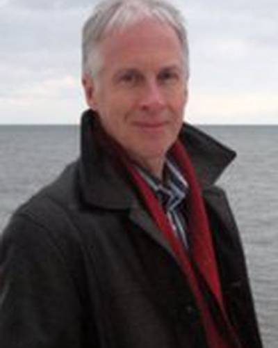 Майкл Кеннеди фото