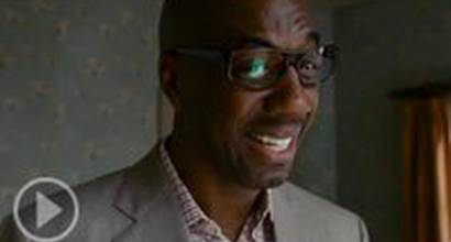 Фрагмент №3