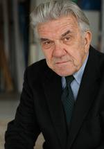 Джек О’Коннелл фото