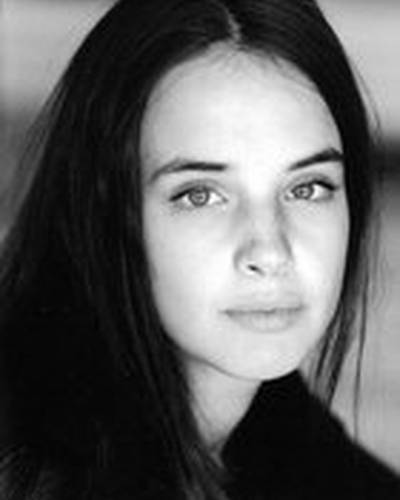 Дженнифер Декер фото