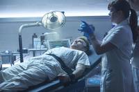 Кадр Константин