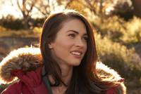 Кадр Дети сексу не помеха