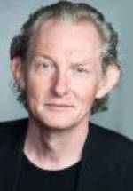 Крэйг Кросби фото