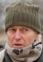 Оливер Вуд фото