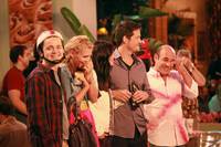 Кадр Город хищниц