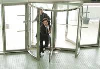 Кадр Последователи