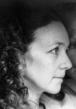 Эйлин Баррет фото