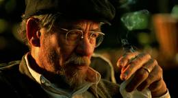 Кадр из фильма "Способный ученик" - 2