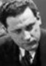 Пер-Аксель Браннер фото