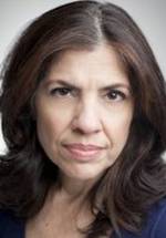 Роуз Бьянко фото