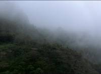 Кадр После мрака свет