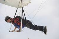 Кадр Рио, я люблю тебя