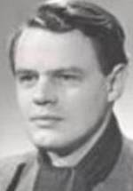 Йохан Якобсен фото