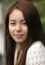 Аки Нисихара фото