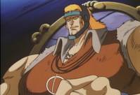 Кадр Жестокий Джек (видео)