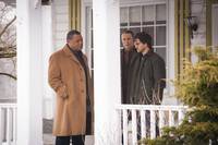 Кадр Ганнибал