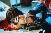 Кадр Инопланетянин в чужом теле