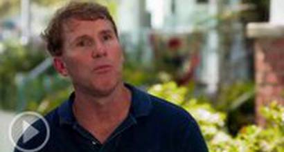 О съёмках №3