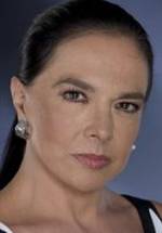 Мирра Сааведра фото