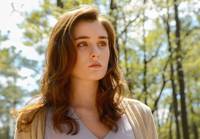 Кадр Под куполом