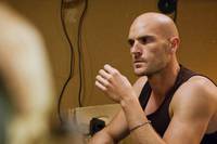 Кадр Всемогущие Джонсоны