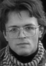 Владимир Осипчук фото