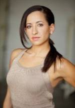 Narmar Hanna фото