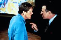 Кадр Азартная игра