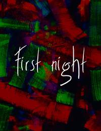 Постер Первая ночь
