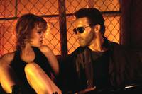 Кадр Детсадовский полицейский