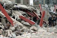 Кадр Континуум